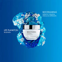 Cera Repair Barrier Cream  50ml-198147 Cera Repair Barrier Cream  50ml-198147 3